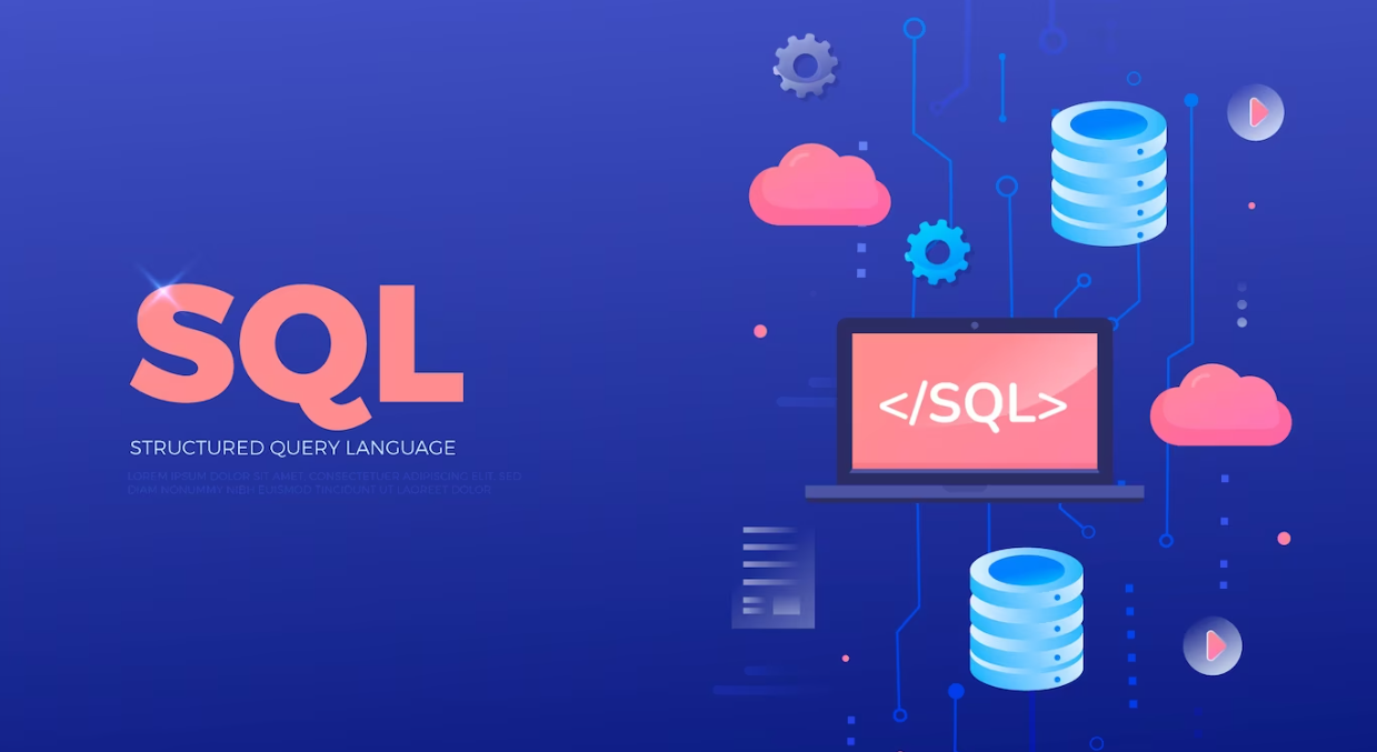 Layoffs Data Cleaning SQL Project project cover image